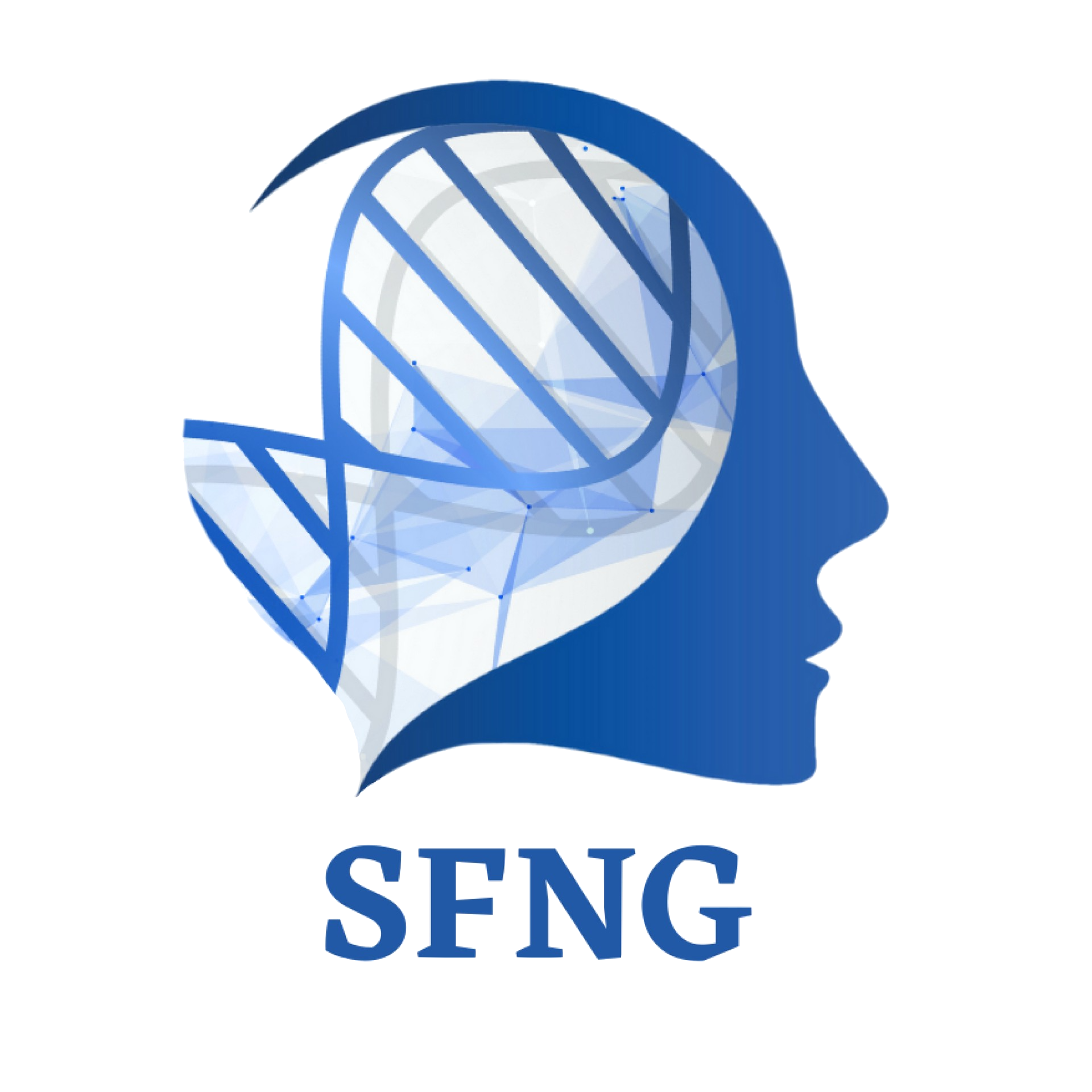 Sfng SFNG Animoo jp