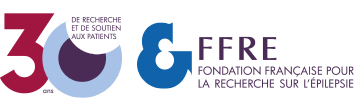 La Fondation Française pour la Recherche sur l’Epilepsie  lance ses appels à projets de recherche 2023