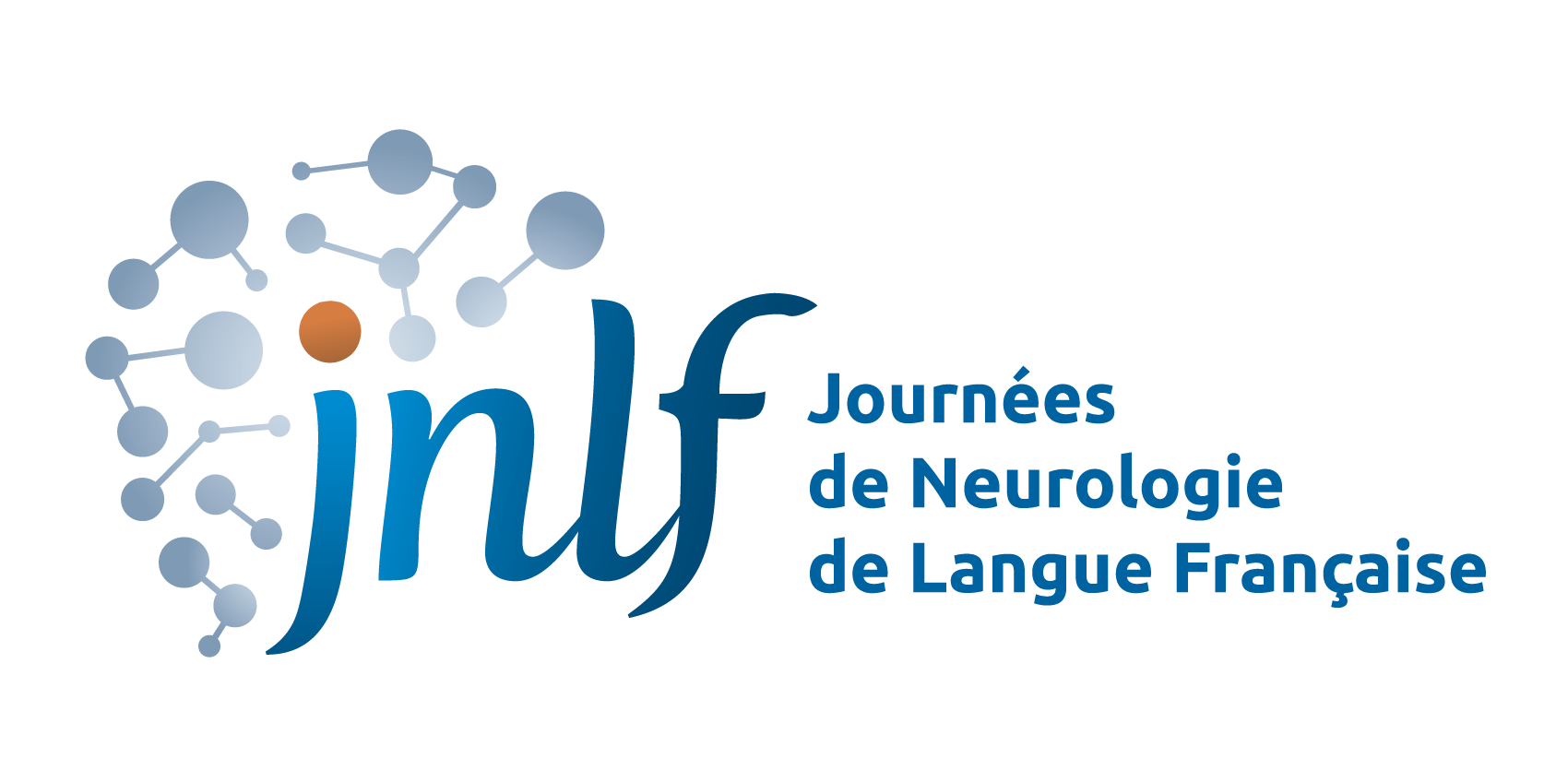 JNLF Marseille : 14-17 Avril 2026
