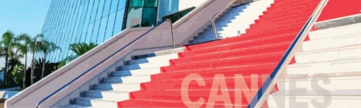 AG SFNG - 28 Janvier 2026