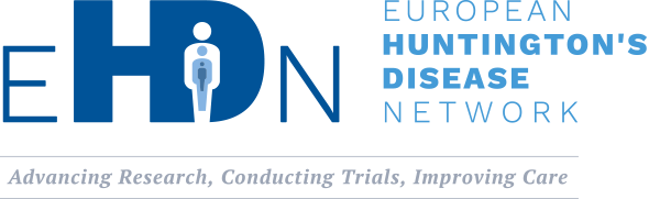 EHDN : 22-24 Octobre 2026