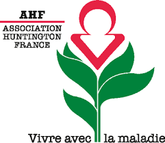 APPEL A PROJET AHF 2026