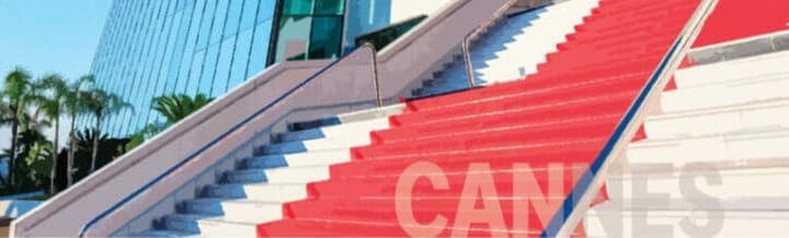 AG SFNG - 28 Janvier 2026